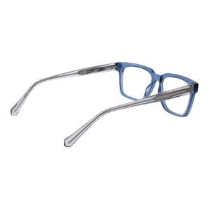 Frontansicht der Guess Brille GU50059 53090 – Rahmen Azetat