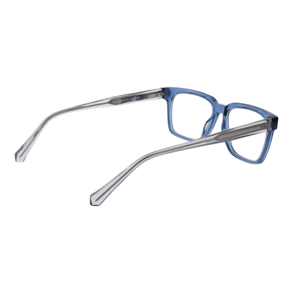 Frontansicht der Guess Brille GU50059 53090 – Rahmen Azetat