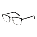 Guess )} Brille GU50062 54001 in Schwarz