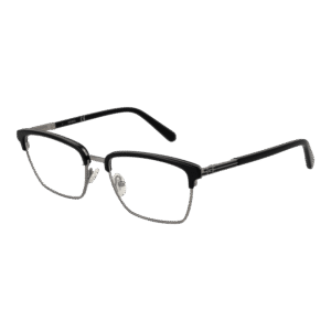 Guess )} Brille GU50062 54001 in Schwarz