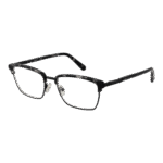 Guess )} Brille GU50062 54020 in Schwarz