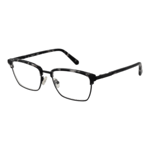 Guess )} Brille GU50062 54020 in Schwarz