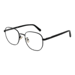 Guess )} Brille GU50067-D 52002 in Schwarz