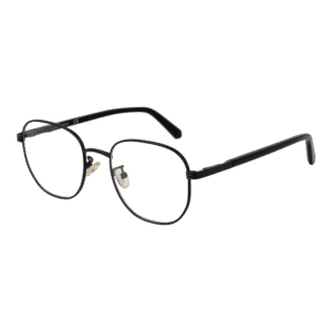 Guess )} Brille GU50067-D 52002 in Schwarz