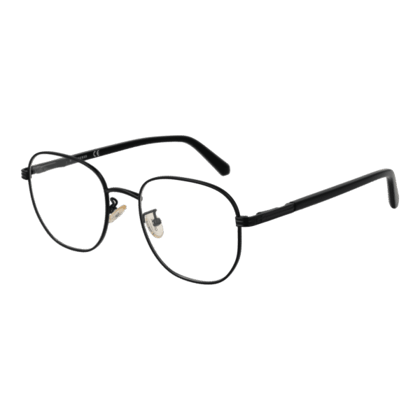 Guess )} Brille GU50067-D 52002 in Schwarz