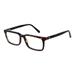 Guess )} Brille GU50068 52052 in Braun