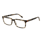 Guess )} Brille GU50068 52056 in Beige