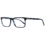 Guess )} Brille GU50068 54092 in Blau