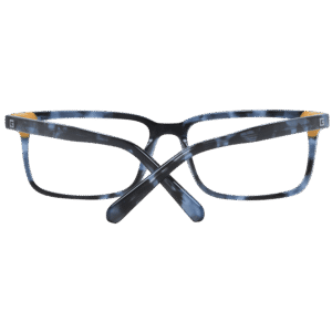 Frontansicht der Guess Brille GU50068 54092 – Rahmen Kunststoff