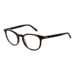 Guess )} Brille GU50069 49052 in Braun