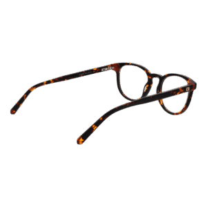 Frontansicht der Guess Brille GU50069 49052 – Rahmen Azetat