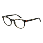 Guess )} Brille GU50069 49098 in Grün