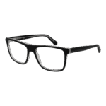 Guess )} Brille GU50071 54002 in Schwarz