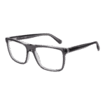 Guess )} Brille GU50071 54020 in Grau