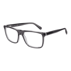 Guess )} Brille GU50071 54020 in Grau