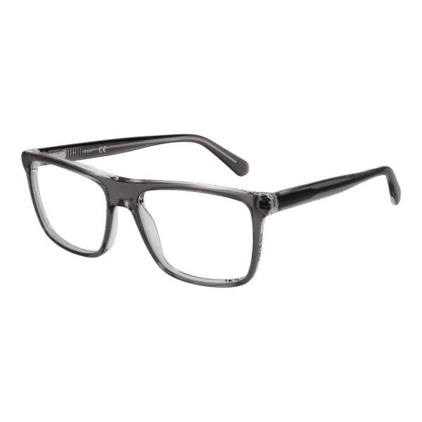 Guess )} Brille GU50071 54020 in Grau
