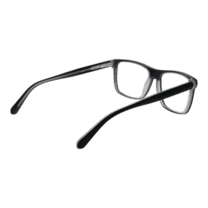 Frontansicht der Guess Brille GU50071 56002 – Rahmen Azetat