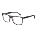 Guess )} Brille GU50071 56020 in Grau