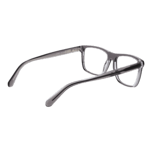 Frontansicht der Guess Brille GU50071 56020 – Rahmen Azetat