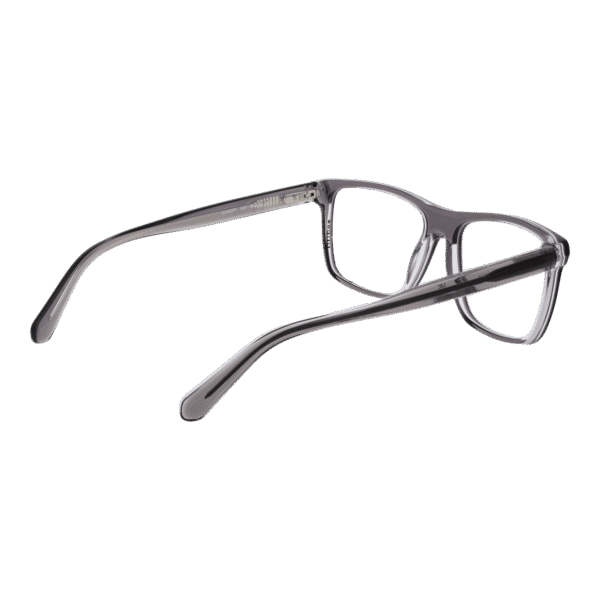 Frontansicht der Guess Brille GU50071 56020 – Rahmen Azetat