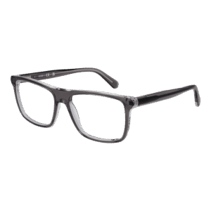 Guess )} Brille GU50071 56020 in Grau