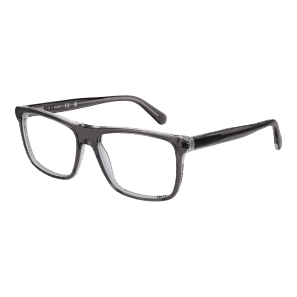 Guess )} Brille GU50071 56020 in Grau