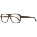 Guess )} Brille GU50072 55095 in Grün