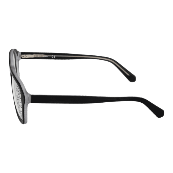 Rückansicht/Bügel der Guess Brille GU50073 54002