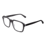 Guess )} Brille GU50073 54020 in Grau