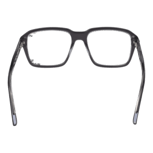 Frontansicht der Guess Brille GU50073 54020 – Rahmen Kunststoff