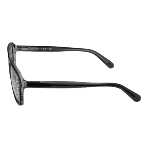 Rückansicht/Bügel der Guess Brille GU50073 54020