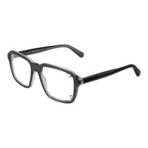 Guess )} Brille GU50073 54020 in Grau