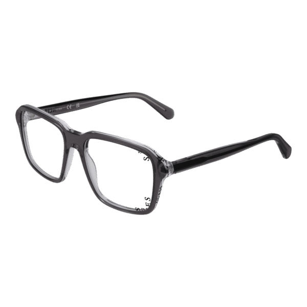 Guess )} Brille GU50073 54020 in Grau
