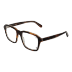 Guess )} Brille GU50073 54052 in Braun