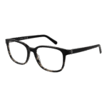 Guess )} Brille GU50080 53005 in Schwarz