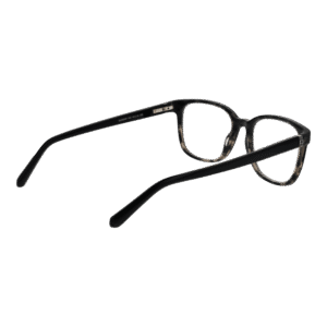 Frontansicht der Guess Brille GU50080 53005 – Rahmen Azetat