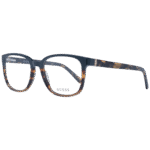Guess )} Brille GU50080 53056 in Braun