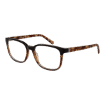 Guess )} Brille GU50080 55050 in Mehrfarbig