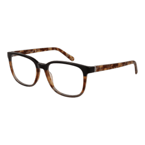 Guess )} Brille GU50080 55050 in Mehrfarbig