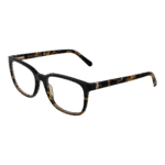 Guess )} Brille GU50080 55056 in Braun