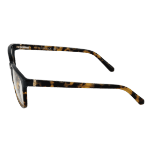 Rückansicht/Bügel der Guess Brille GU50080 55056