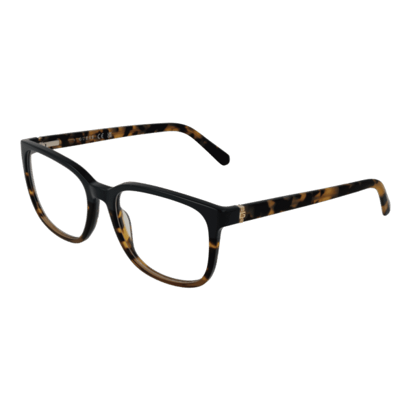 Guess )} Brille GU50080 55056 in Braun