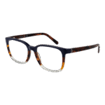 Guess )} Brille GU50080 55092 in Mehrfarbig