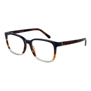 Guess )} Brille GU50080 55092 in Mehrfarbig