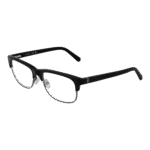 Guess )} Brille GU50081 55001 in Schwarz
