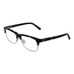 Guess )} Brille GU50081 55020 in Grau