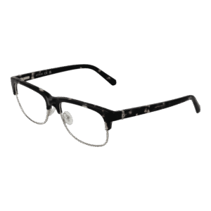 Guess )} Brille GU50081 55020 in Grau