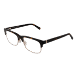 Guess )} Brille GU50081 55052 in Braun