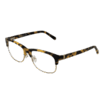 Guess )} Brille GU50081 55053 in Braun