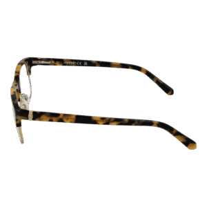 Rückansicht/Bügel der Guess Brille GU50081 55053